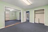 813 Bellamy Rd. - Photo 23