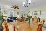 120 Crab Dr. - Photo 10