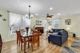 120 Crab Dr. - Photo 11