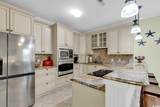 120 Crab Dr. - Photo 12