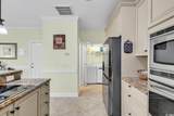 120 Crab Dr. - Photo 15