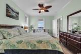 120 Crab Dr. - Photo 17