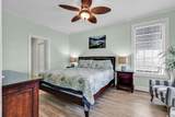 120 Crab Dr. - Photo 19