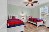 120 Crab Dr. - Photo 21