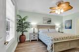 120 Crab Dr. - Photo 22