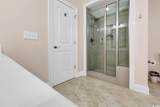 120 Crab Dr. - Photo 24