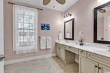 120 Crab Dr. - Photo 26