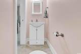 120 Crab Dr. - Photo 31