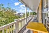 120 Crab Dr. - Photo 36