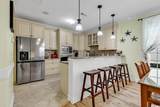 120 Crab Dr. - Photo 6