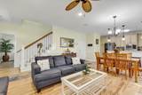 120 Crab Dr. - Photo 8