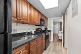 1501 Ocean Blvd. S - Photo 10