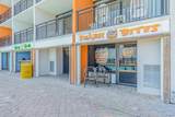 1501 Ocean Blvd. S - Photo 34