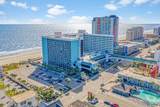 1501 Ocean Blvd. S - Photo 40