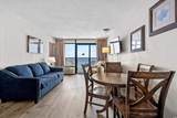 1501 Ocean Blvd. S - Photo 6