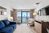 1501 Ocean Blvd. S - Photo 7