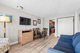 1501 Ocean Blvd. S - Photo 8
