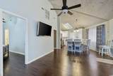 624 Tall Oaks Ln. - Photo 23
