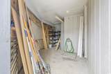 624 Tall Oaks Ln. - Photo 32