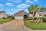 5185 Casentino Ct. - Photo 1