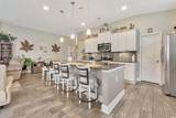 5185 Casentino Ct. - Photo 10