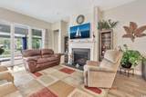 5185 Casentino Ct. - Photo 11