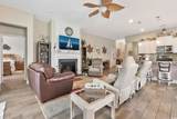 5185 Casentino Ct. - Photo 12
