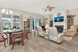 5185 Casentino Ct. - Photo 13