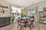 5185 Casentino Ct. - Photo 14