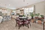 5185 Casentino Ct. - Photo 15