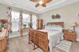 5185 Casentino Ct. - Photo 16