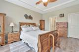 5185 Casentino Ct. - Photo 17