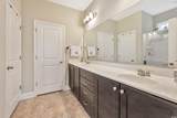 5185 Casentino Ct. - Photo 19