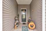 5185 Casentino Ct. - Photo 2