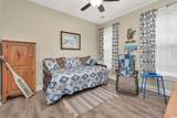 5185 Casentino Ct. - Photo 21