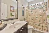 5185 Casentino Ct. - Photo 22