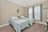 5185 Casentino Ct. - Photo 23