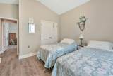 5185 Casentino Ct. - Photo 24