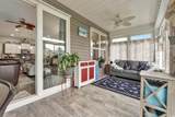 5185 Casentino Ct. - Photo 26