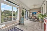 5185 Casentino Ct. - Photo 27
