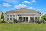 5185 Casentino Ct. - Photo 28