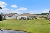 5185 Casentino Ct. - Photo 29