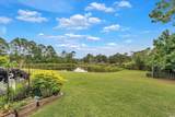 5185 Casentino Ct. - Photo 30