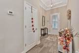5185 Casentino Ct. - Photo 4