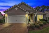 5185 Casentino Ct. - Photo 40