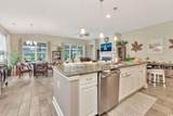 5185 Casentino Ct. - Photo 6