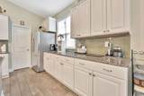 5185 Casentino Ct. - Photo 8