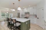 8840 Sparkle Ct. - Photo 11