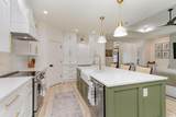 8840 Sparkle Ct. - Photo 12