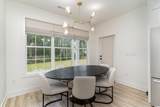 8840 Sparkle Ct. - Photo 13